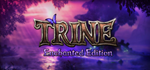 Trine * STEAM РОССИЯ * АВТОДОСТАВКА *0% КАРТЫ