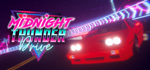 Midnight Thunder Drive * STEAM RU * АВТО *0%