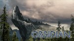 Obsidian * STEAM РОССИЯ * АВТОДОСТАВКА *0% КАРТЫ