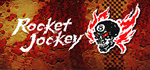 Rocket Jockey * STEAM РОССИЯ * АВТОДОСТАВКА *0% КАРТЫ