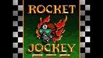 Rocket Jockey * STEAM РОССИЯ * АВТОДОСТАВКА *0% КАРТЫ