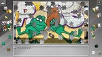 Super Jigsaw Puzzle: Generations - Street Art 2 DLC