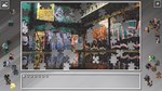 Super Jigsaw Puzzle: Generations - Street Art 2 DLC