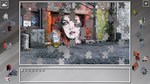 Super Jigsaw Puzzle: Generations - Street Art 2 DLC