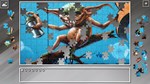 Super Jigsaw Puzzle: Generations - Street Art 2 DLC