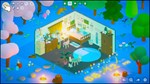 Room In Dream * STEAM РОССИЯ * АВТОДОСТАВКА *0% КАРТЫ