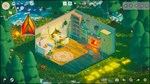 Room In Dream * STEAM РОССИЯ * АВТОДОСТАВКА *0% КАРТЫ