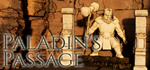 Paladin´s Passage * STEAM RU * АВТО *0%