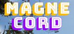 Magnecord * STEAM РОССИЯ * АВТОДОСТАВКА *0% КАРТЫ