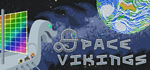 Space Vikings * STEAM РОССИЯ * АВТОДОСТАВКА *0% КАРТЫ