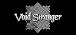 Void Stranger * STEAM РОССИЯ * АВТОДОСТАВКА *0% КАРТЫ