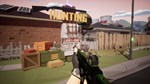 Quarantine Town * STEAM RU * АВТО *0%