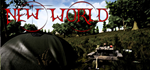 New World * STEAM РОССИЯ * АВТОДОСТАВКА *0% КАРТЫ