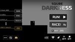 Sqube Darkness * STEAM RU * АВТО *0%