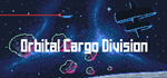 Orbital Cargo Division * STEAM RU * АВТО *0%