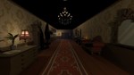 The Hallway - Escape Room * STEAM RU * АВТО *0%