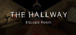 The Hallway - Escape Room * STEAM RU * АВТО *0%