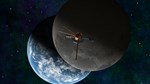 Voyager 2 * STEAM РОССИЯ * АВТОДОСТАВКА *0% КАРТЫ