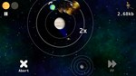 Voyager 2 * STEAM РОССИЯ * АВТОДОСТАВКА *0% КАРТЫ