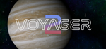 Voyager 2 * STEAM РОССИЯ * АВТОДОСТАВКА *0% КАРТЫ