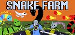 SNAKE FARM * STEAM РОССИЯ * АВТОДОСТАВКА *0% КАРТЫ