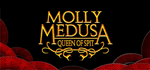 Molly Medusa: Queen of Spit * STEAM RU * АВТО *0%