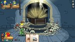 Munchkin Digital - Unnatural Axe DLC * STEAM RU *