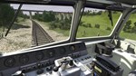 Trainz Railroad Simulator 2022 * STEAM RU * АВТО *0%