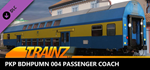 Trainz 2022 DLC - PKP Bdhpumn 004 * STEAM RU *