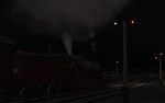 Trainz 2022 DLC - VR Healesville 1913-1920 TRS19