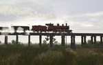 Trainz 2022 DLC - VR Healesville 1913-1920 TRS19