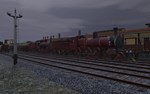 Trainz 2022 DLC - VR Healesville 1913-1920 TRS19