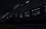 Trainz 2022 DLC - PREG B16mnopux 087 * STEAM RU *