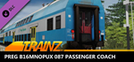 Trainz 2022 DLC - PREG B16mnopux 087 * STEAM RU *