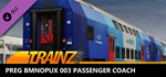 Trainz 2022 DLC - PREG Bmnopux 003 * STEAM RU *