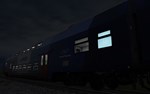 Trainz 2022 DLC - PREG Bmnopux 003 * STEAM RU *