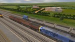 Trainz 2022 DLC - Newcastle Shunter * STEAM RU *