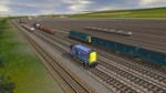 Trainz 2022 DLC - Newcastle Shunter * STEAM RU *