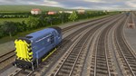 Trainz 2022 DLC - Newcastle Shunter * STEAM RU *