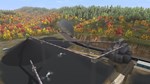 Trainz 2022 DLC - C&O 2-6-6-6 H8 - New River Mining Coa