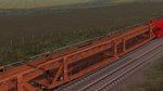 Trainz 2022 DLC - Laaers Car Transporter * STEAM RU *