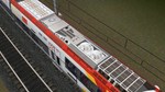 Trainz 2022 DLC - SNCF - AGC Languedoc * STEAM RU *