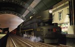 Trainz 2022 DLC - PRR T1 * STEAM RU * АВТО *0%