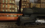 Trainz 2022 DLC - PRR T1 * STEAM RU * АВТО *0%