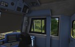 Trainz 2022 DLC - British Rail Class 70 - Freightliner