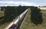 Trainz 2022 DLC - Pro Trainz TEE Rheingold