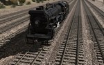 Trainz 2022 DLC - New York Central 10a 2-8-2