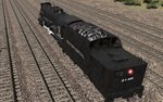 Trainz 2022 DLC - New York Central 10a 2-8-2