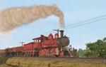 Trainz 2022 DLC - Victorian Railways V499 - Baldwin Bui