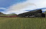 Trainz 2022 DLC - The Broadway Limited * STEAM RU *